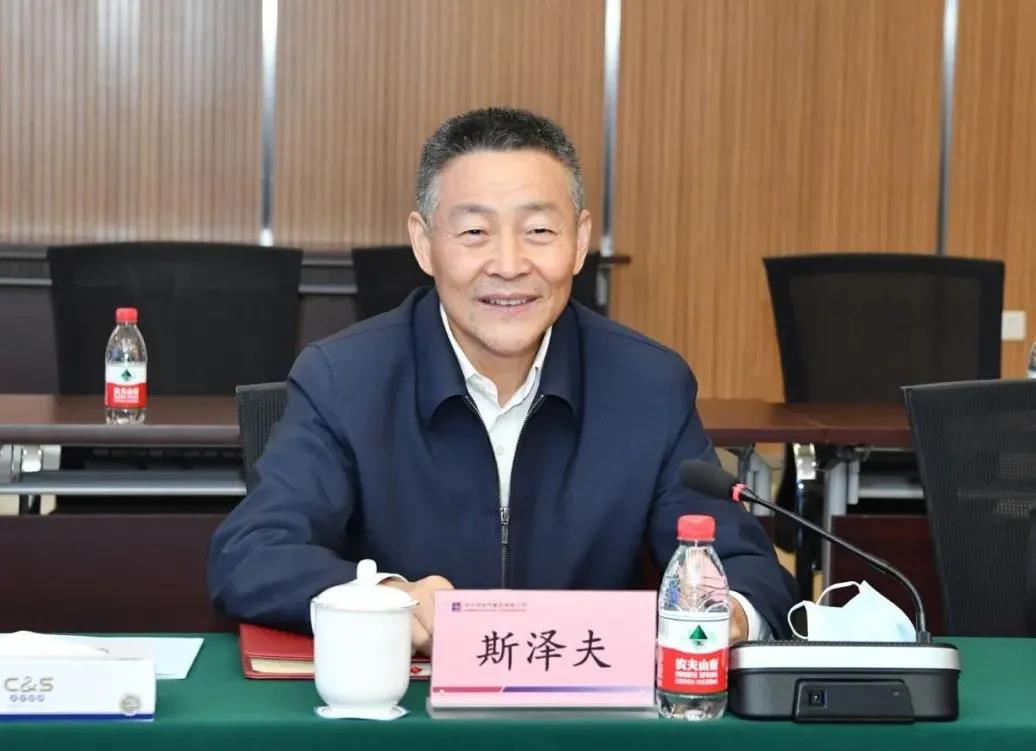 PA视讯(中国)集团官网 - PlayAce