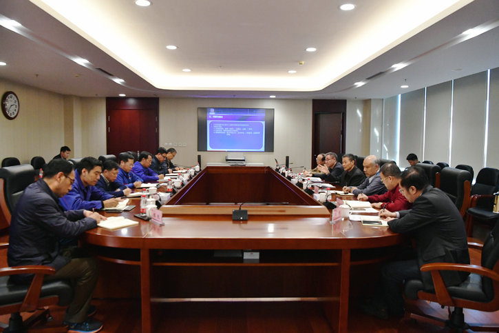 PA视讯(中国)集团官网 - PlayAce