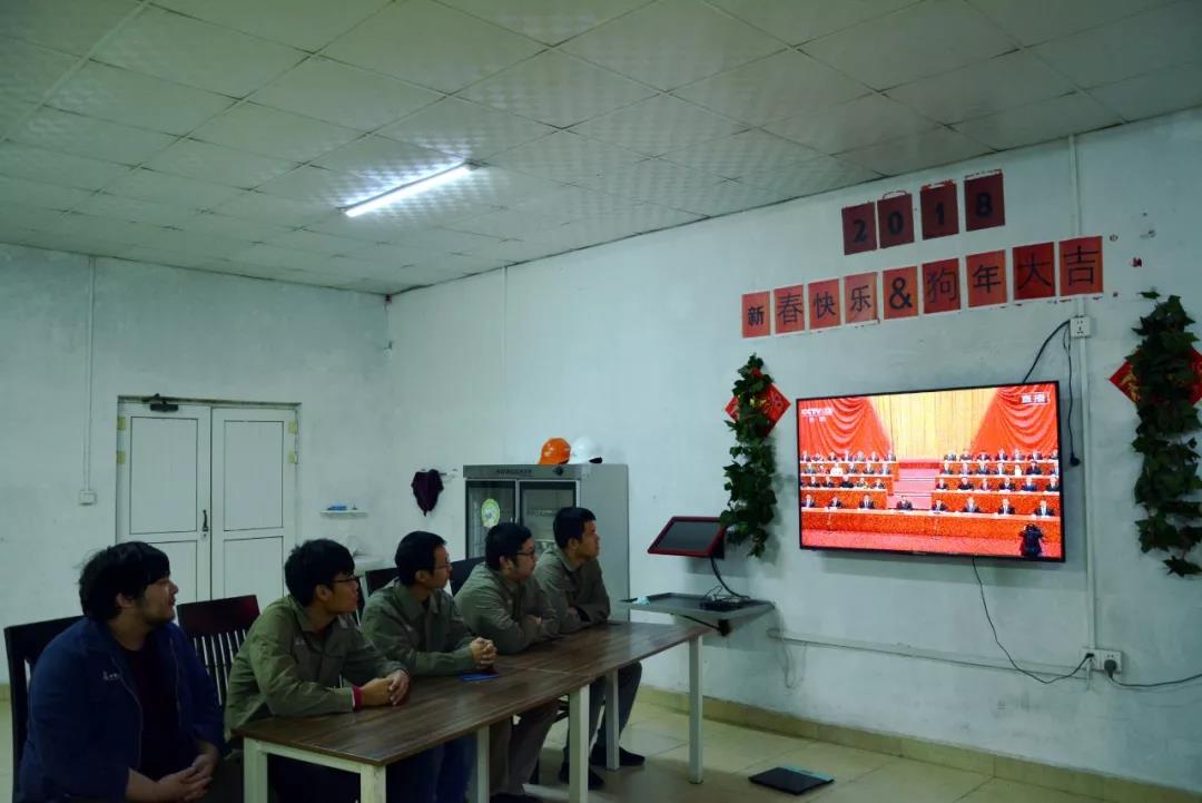 PA视讯(中国)集团官网 - PlayAce