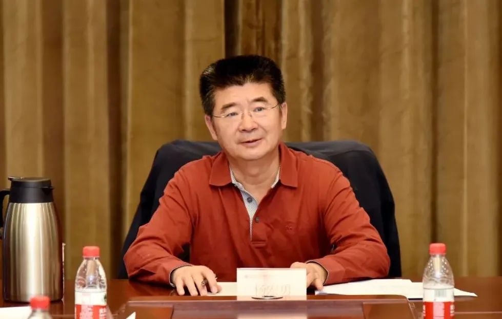 PA视讯(中国)集团官网 - PlayAce