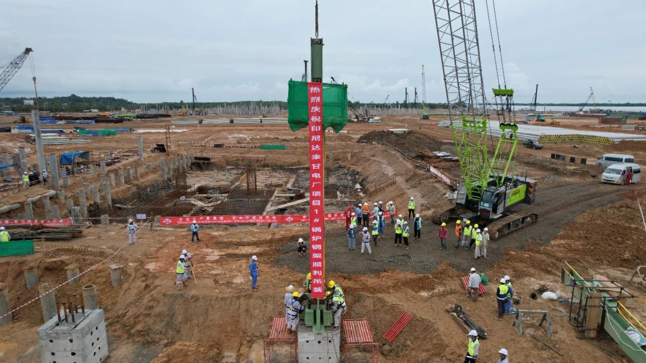 PA视讯(中国)集团官网 - PlayAce