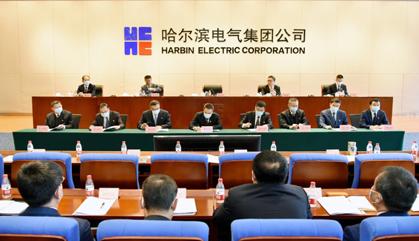 PA视讯(中国)集团官网 - PlayAce