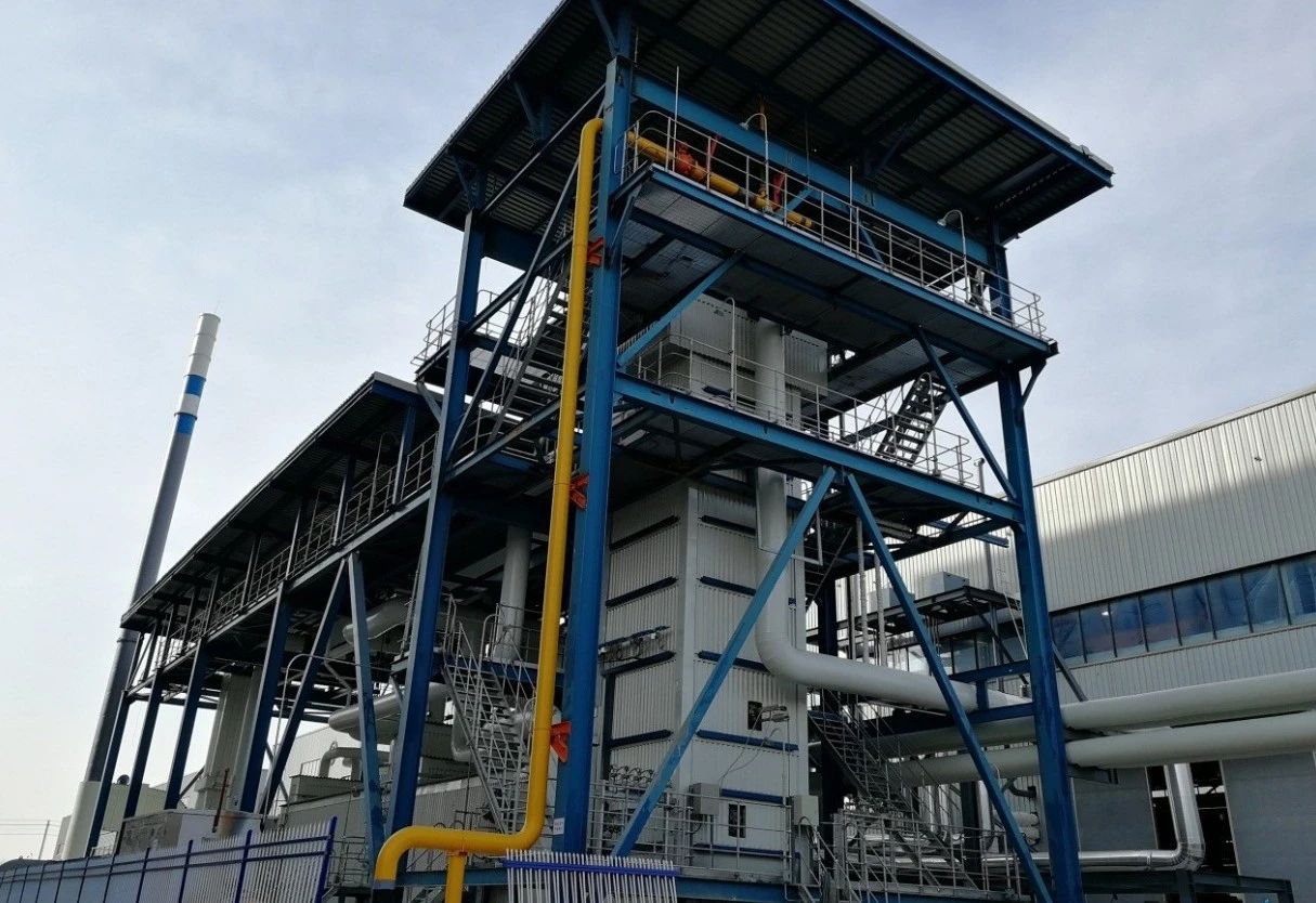 PA视讯(中国)集团官网 - PlayAce