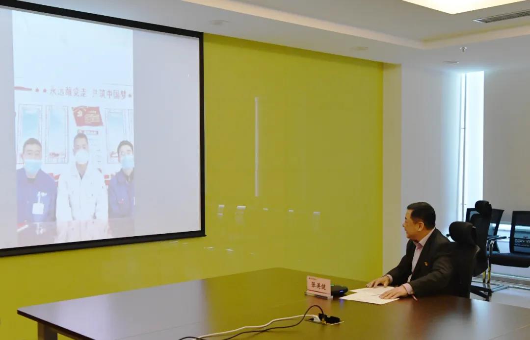 PA视讯(中国)集团官网 - PlayAce