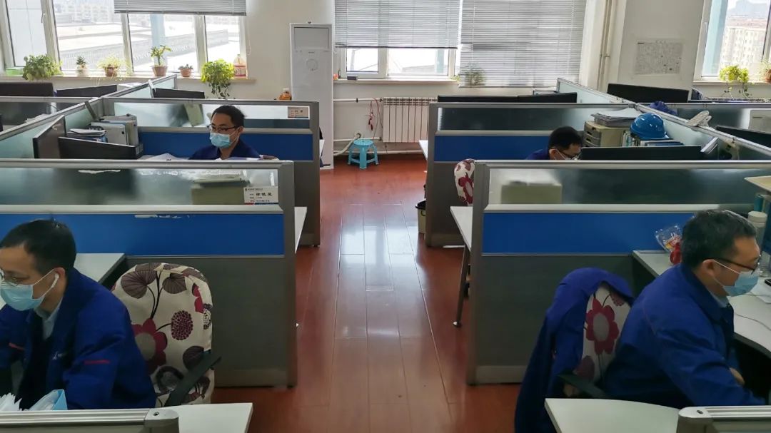 PA视讯(中国)集团官网 - PlayAce