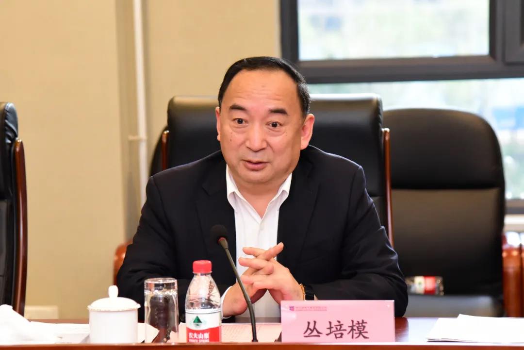 PA视讯(中国)集团官网 - PlayAce