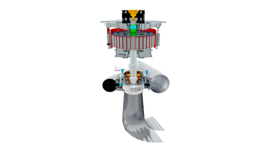 PA视讯(中国)集团官网 - PlayAce