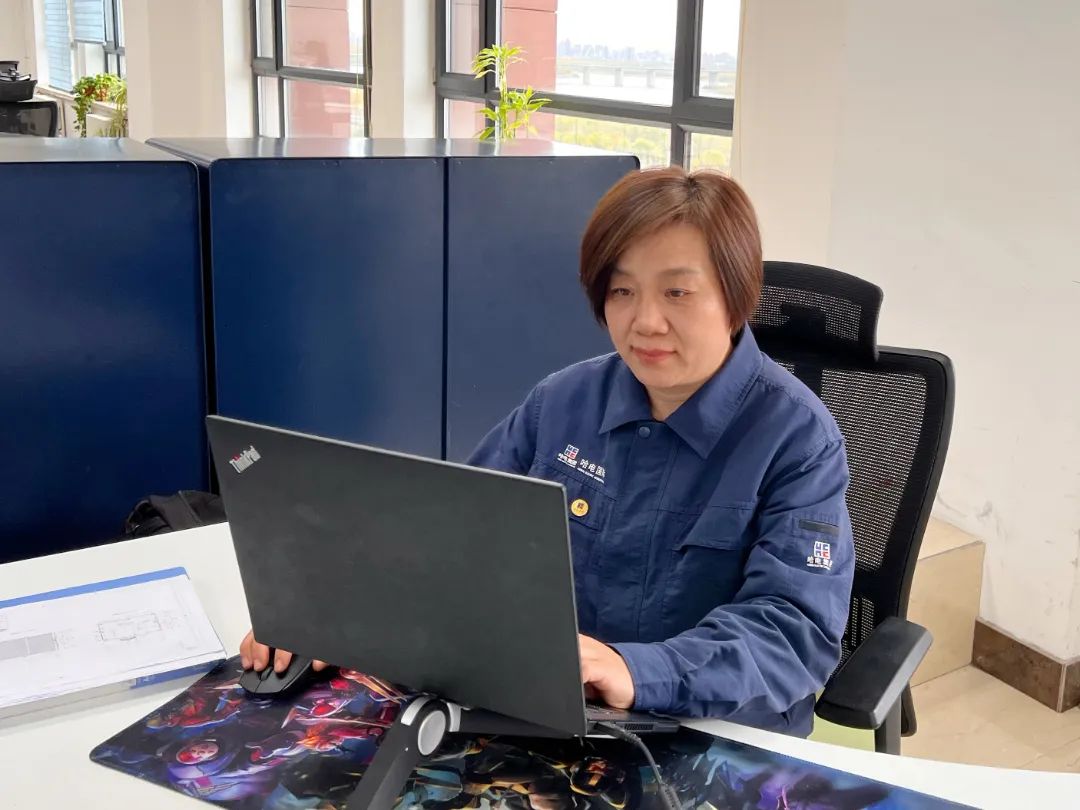 PA视讯(中国)集团官网 - PlayAce