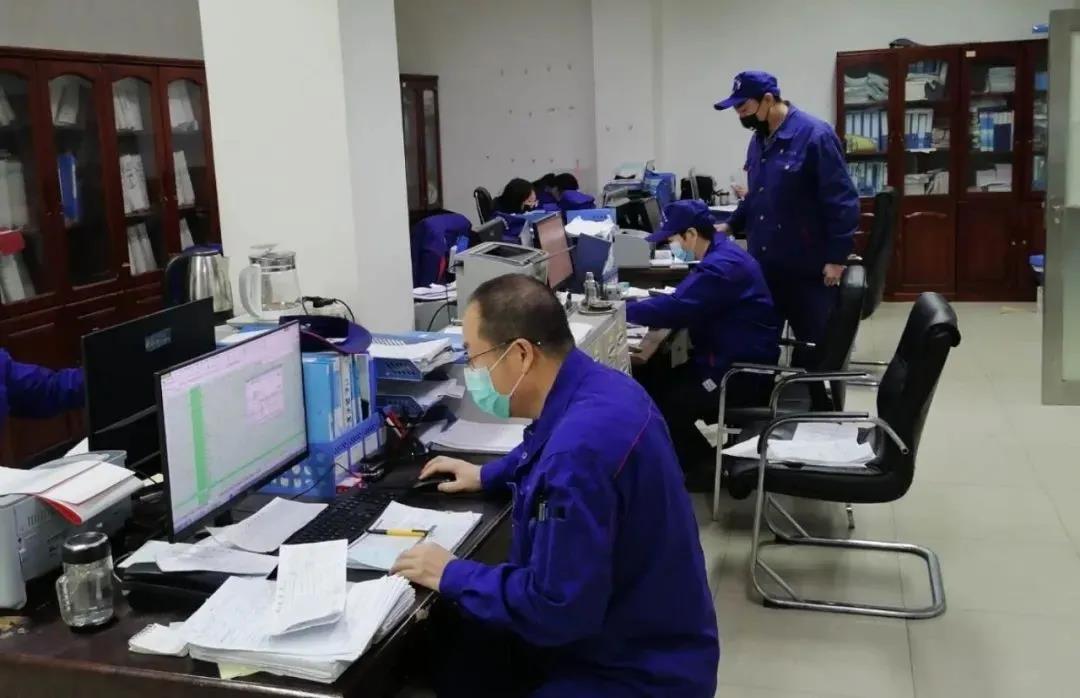 PA视讯(中国)集团官网 - PlayAce