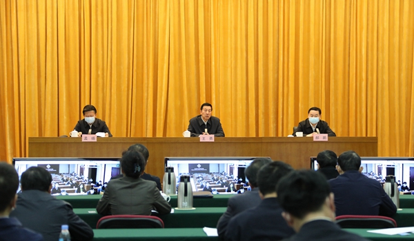 PA视讯(中国)集团官网 - PlayAce