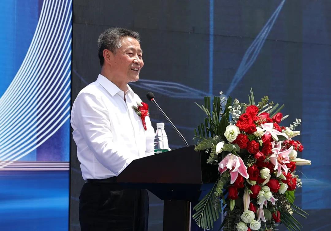 PA视讯(中国)集团官网 - PlayAce