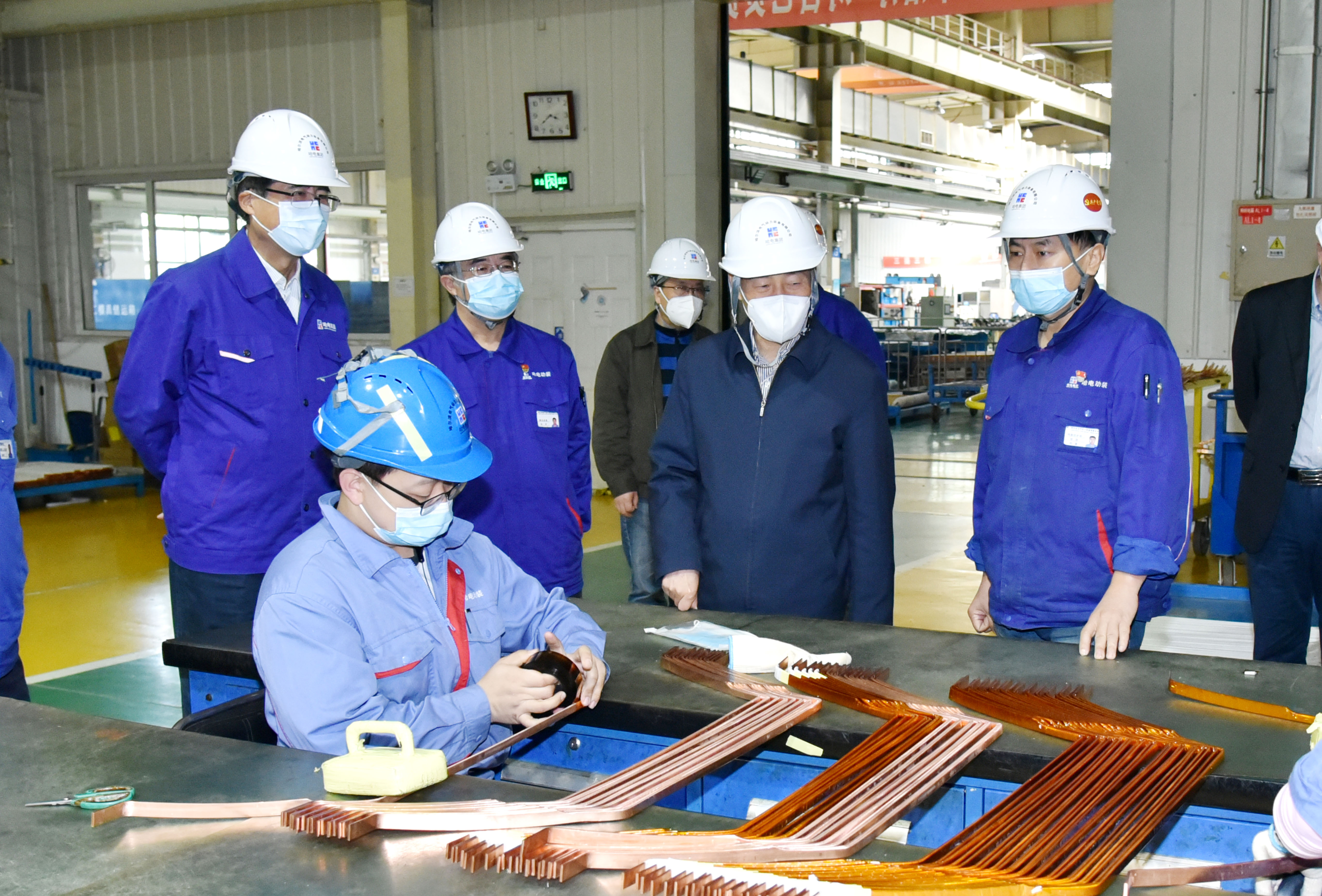 PA视讯(中国)集团官网 - PlayAce