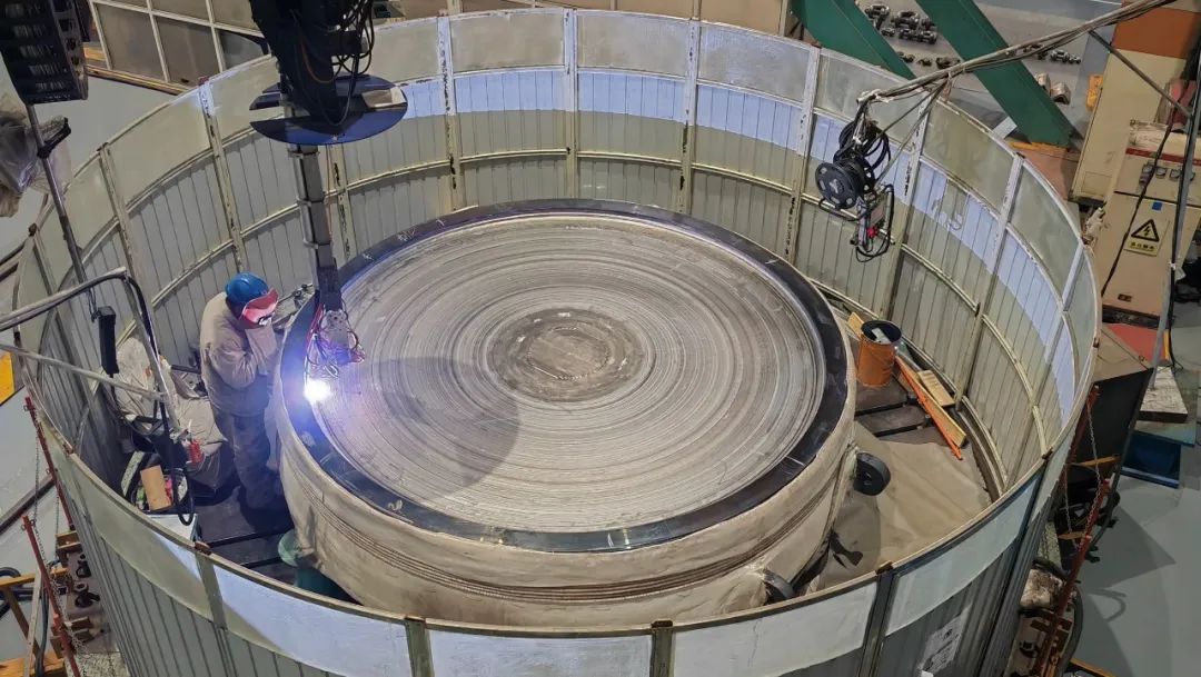 PA视讯(中国)集团官网 - PlayAce