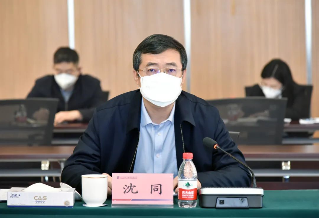 PA视讯(中国)集团官网 - PlayAce