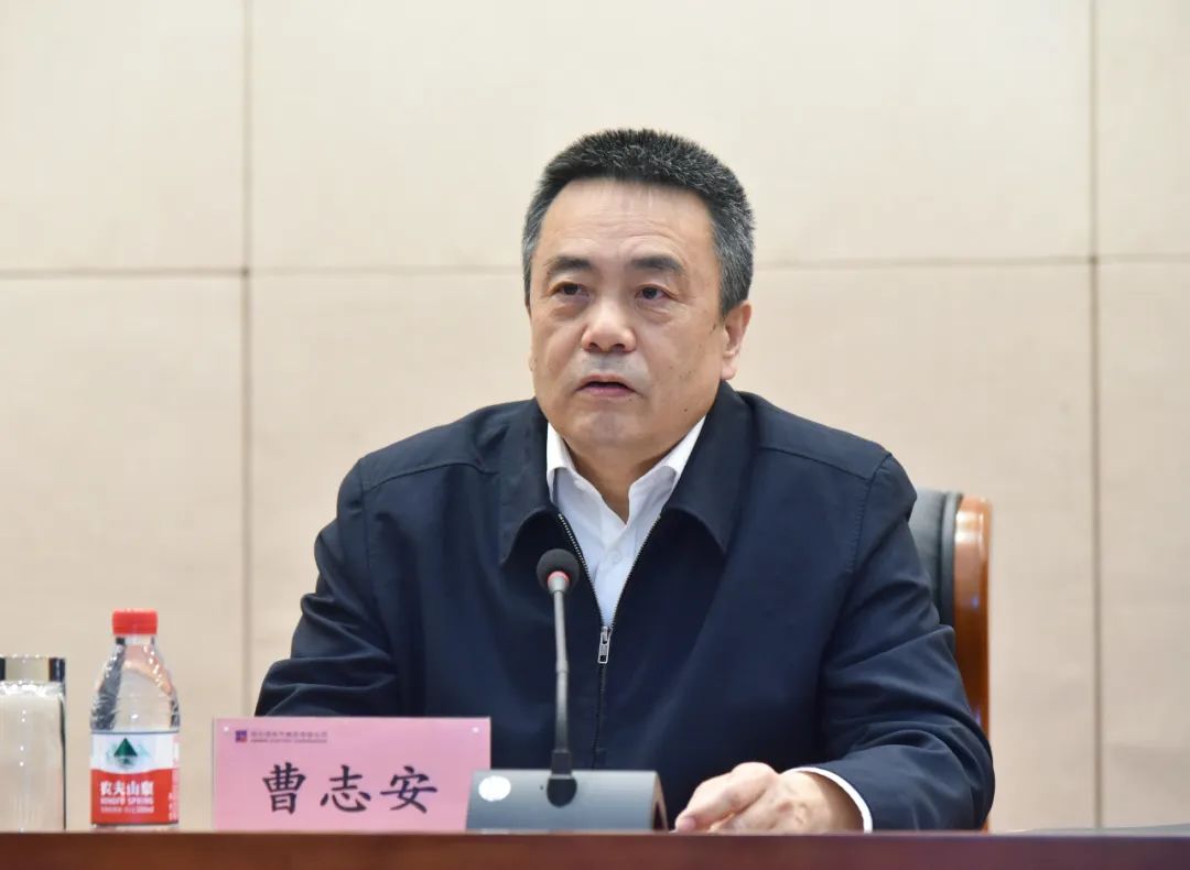 PA视讯(中国)集团官网 - PlayAce