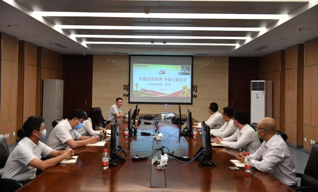 PA视讯(中国)集团官网 - PlayAce