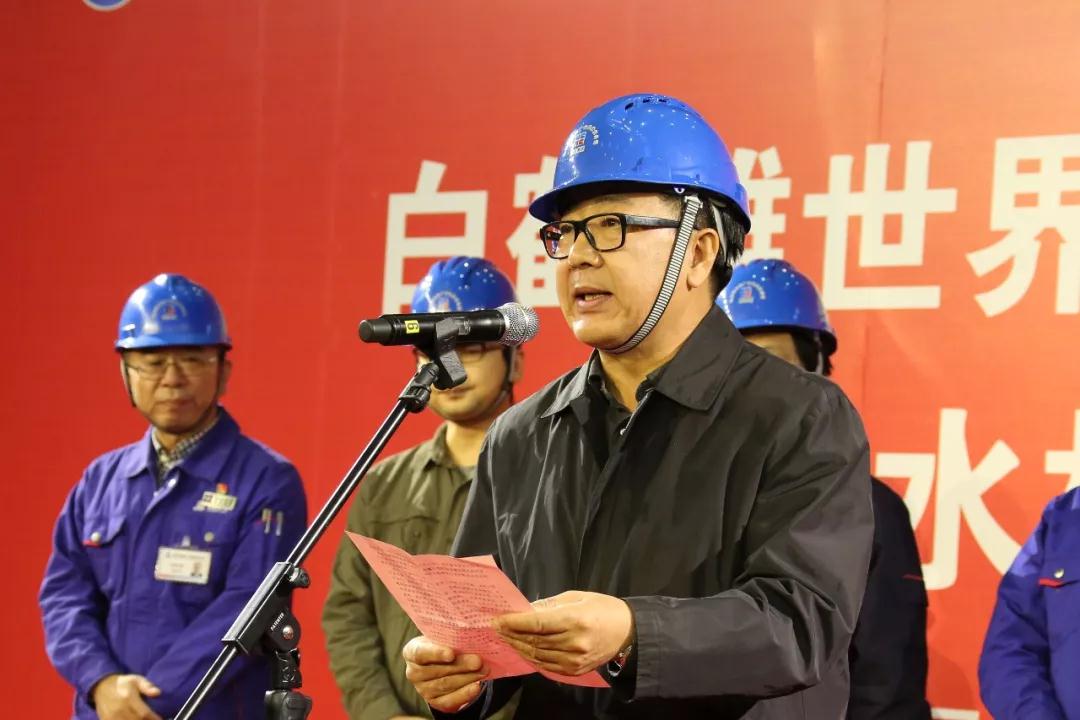 PA视讯(中国)集团官网 - PlayAce