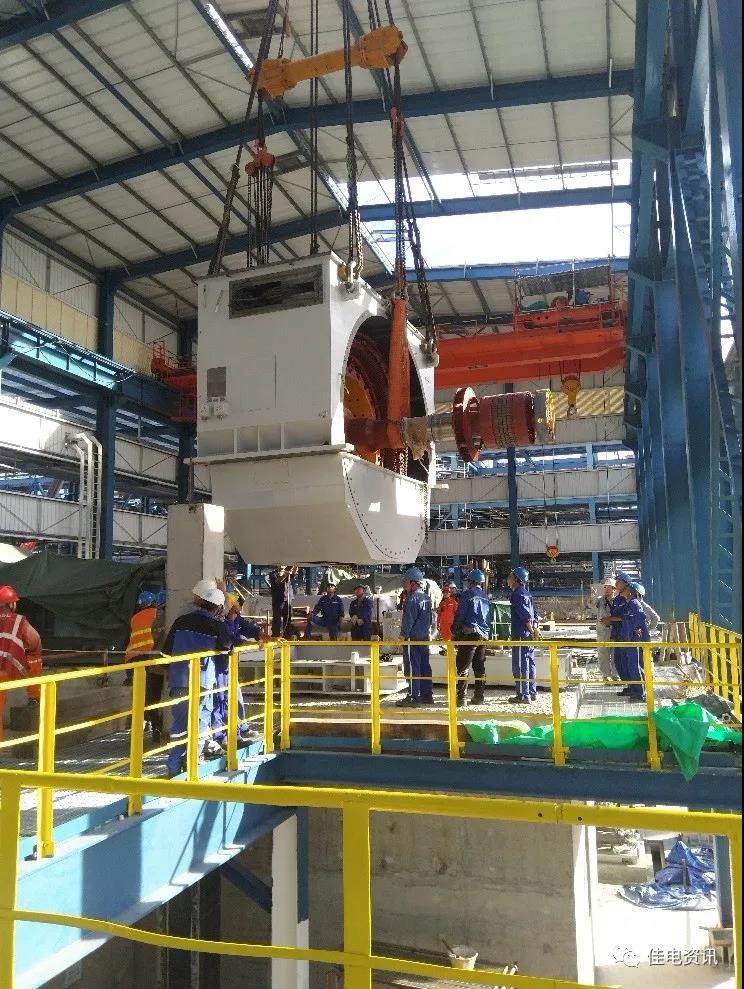 PA视讯(中国)集团官网 - PlayAce