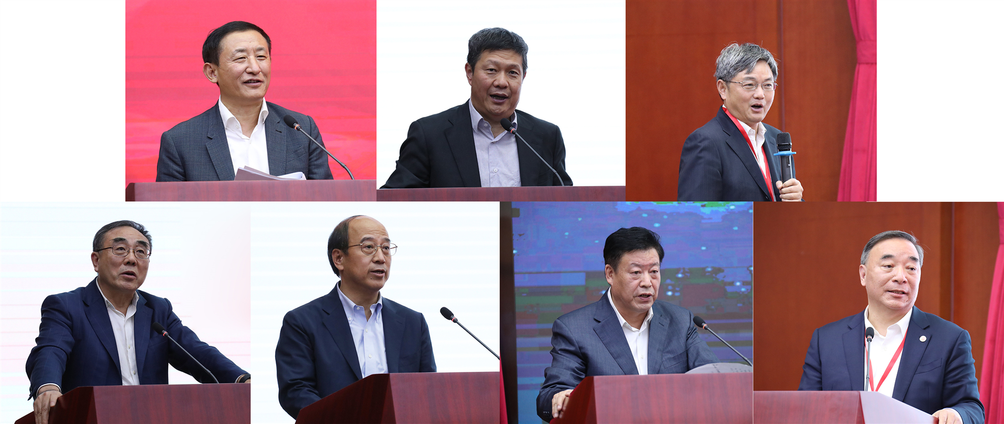 PA视讯(中国)集团官网 - PlayAce