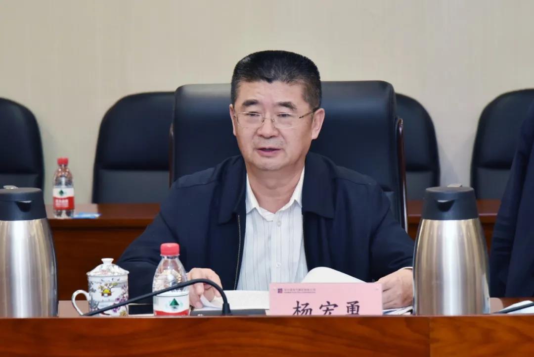 PA视讯(中国)集团官网 - PlayAce