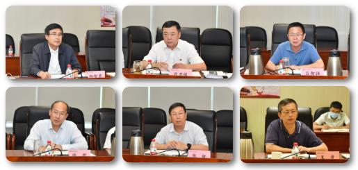 PA视讯(中国)集团官网 - PlayAce