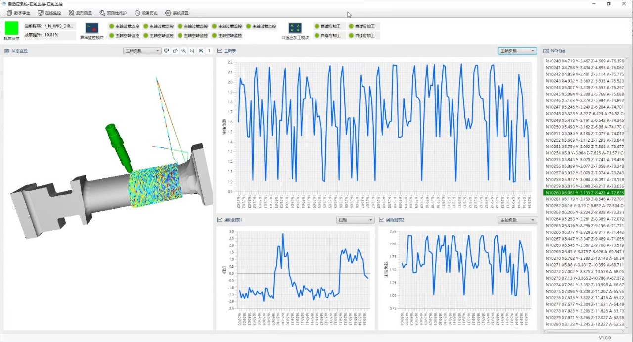 PA视讯(中国)集团官网 - PlayAce
