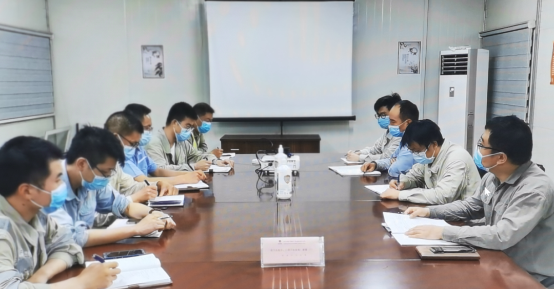 PA视讯(中国)集团官网 - PlayAce