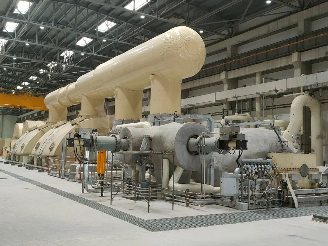 PA视讯(中国)集团官网 - PlayAce