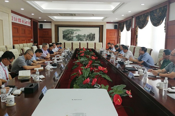 PA视讯(中国)集团官网 - PlayAce