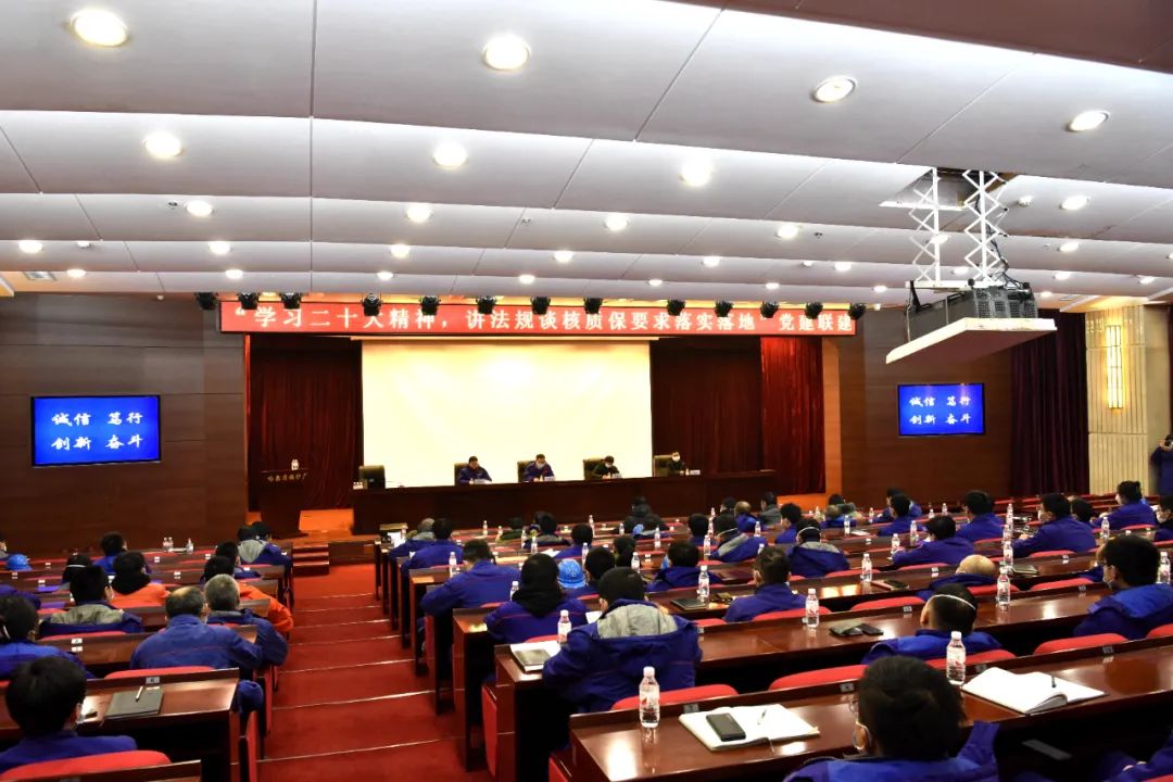 PA视讯(中国)集团官网 - PlayAce