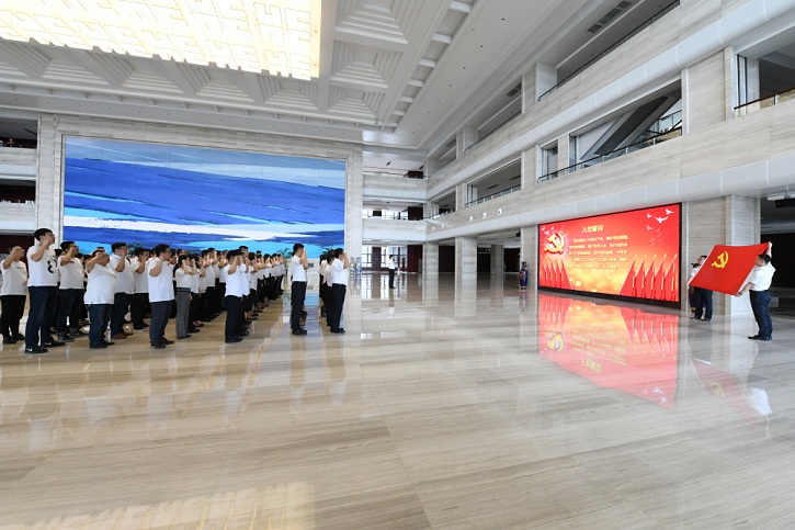 PA视讯(中国)集团官网 - PlayAce