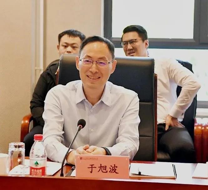 PA视讯(中国)集团官网 - PlayAce