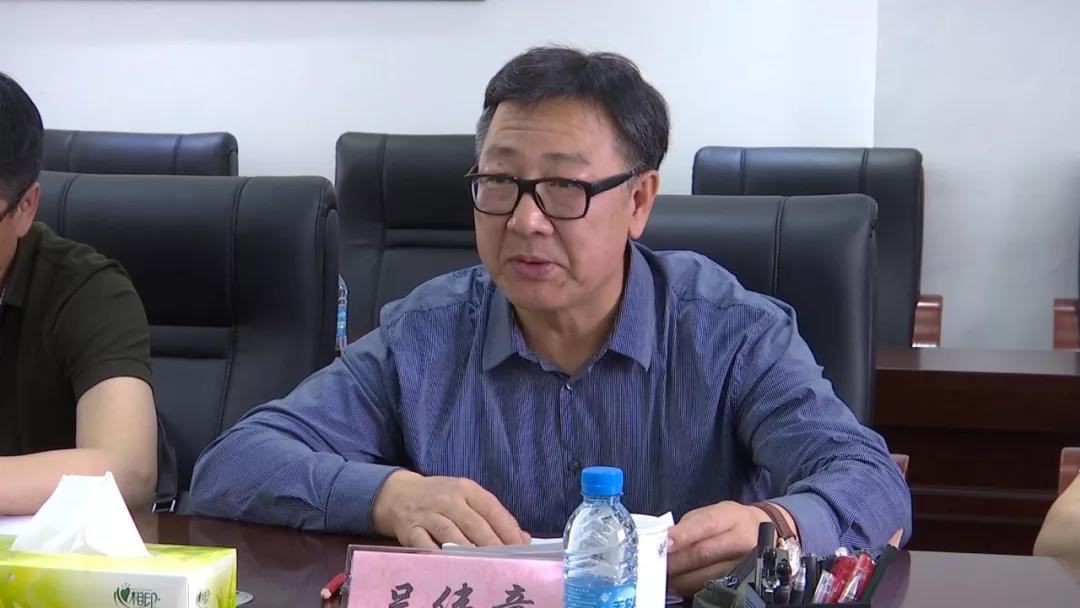 PA视讯(中国)集团官网 - PlayAce