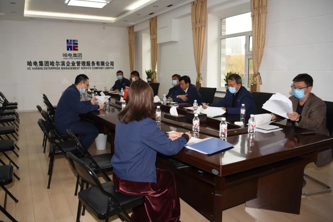 PA视讯(中国)集团官网 - PlayAce