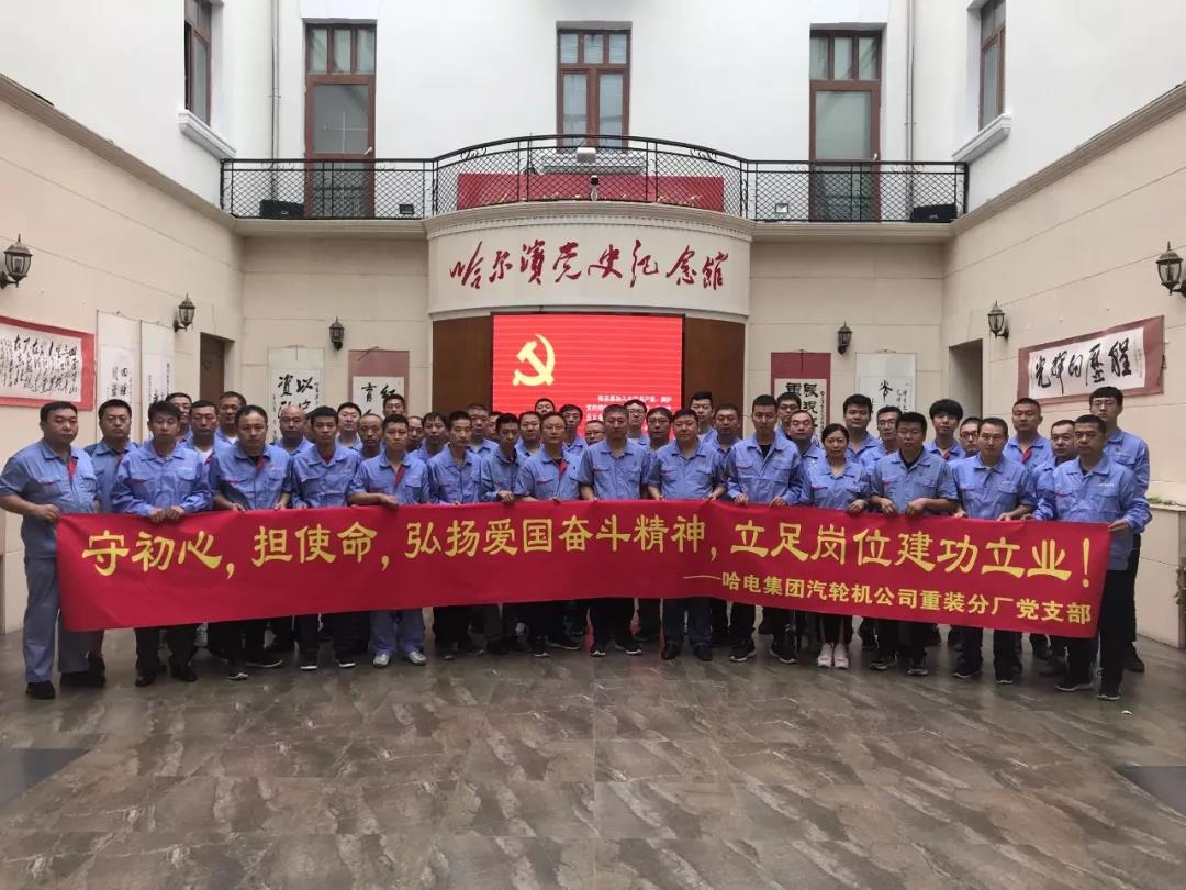 PA视讯(中国)集团官网 - PlayAce