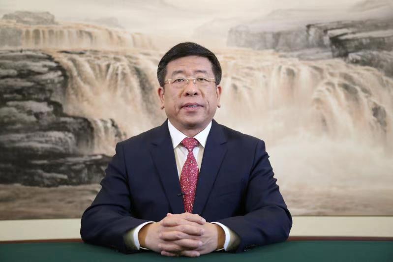 PA视讯(中国)集团官网 - PlayAce