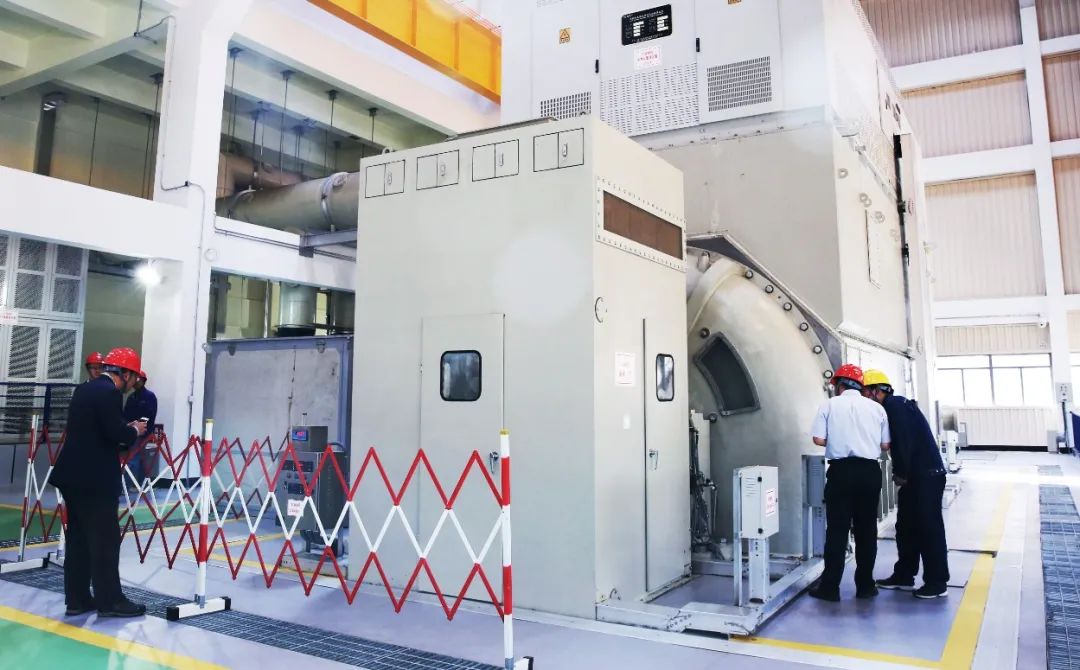 PA视讯(中国)集团官网 - PlayAce