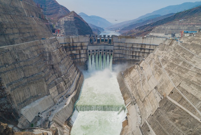 PA视讯(中国)集团官网 - PlayAce