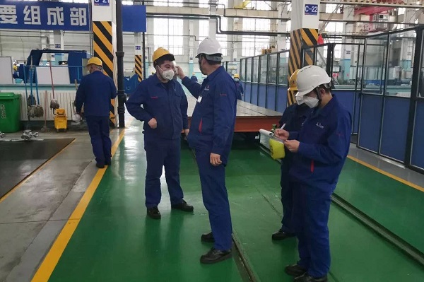 PA视讯(中国)集团官网 - PlayAce