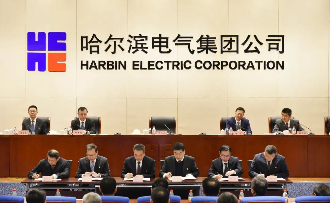 PA视讯(中国)集团官网 - PlayAce