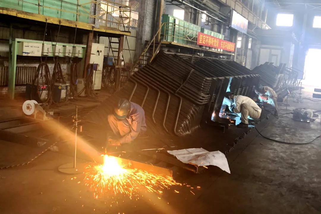 PA视讯(中国)集团官网 - PlayAce