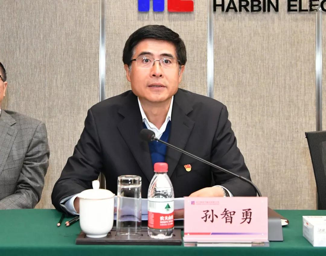 PA视讯(中国)集团官网 - PlayAce