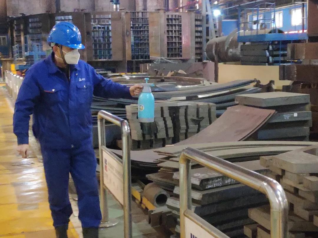 PA视讯(中国)集团官网 - PlayAce