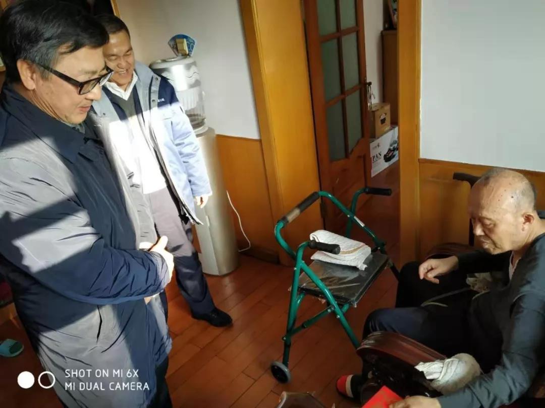 PA视讯(中国)集团官网 - PlayAce