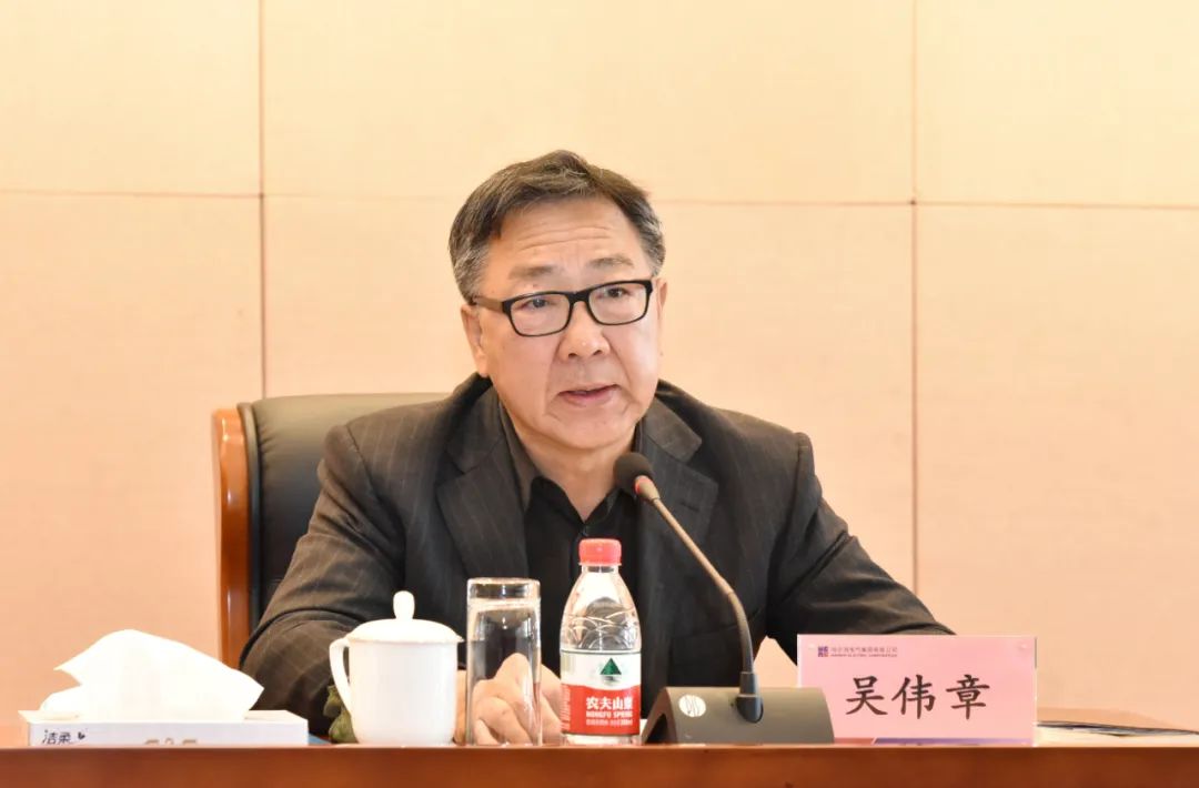 PA视讯(中国)集团官网 - PlayAce