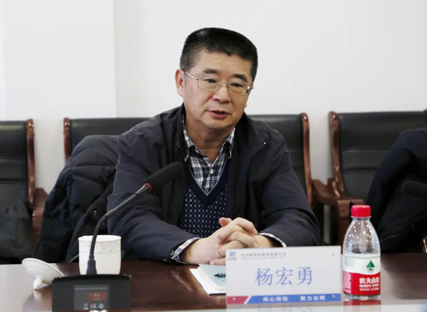 PA视讯(中国)集团官网 - PlayAce