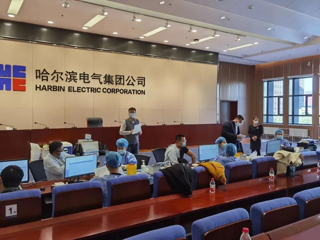 PA视讯(中国)集团官网 - PlayAce