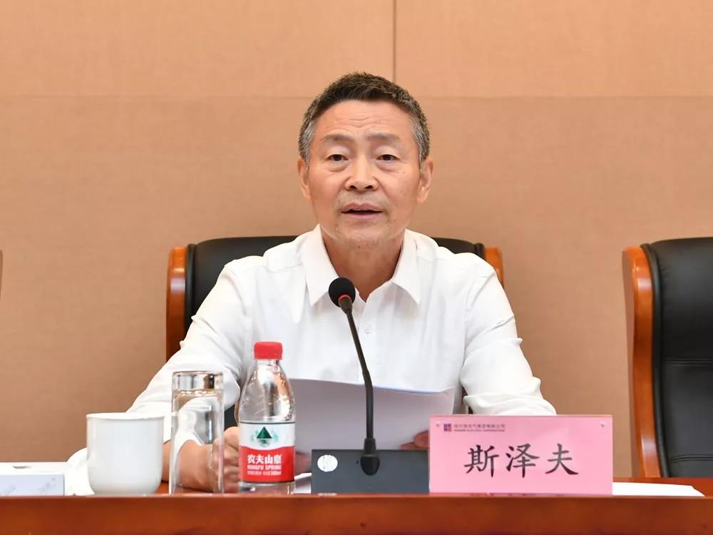 1A9BAAD1C4AE985EBC5F6825C63_C45EB1EF_C6A4.jpg?e=