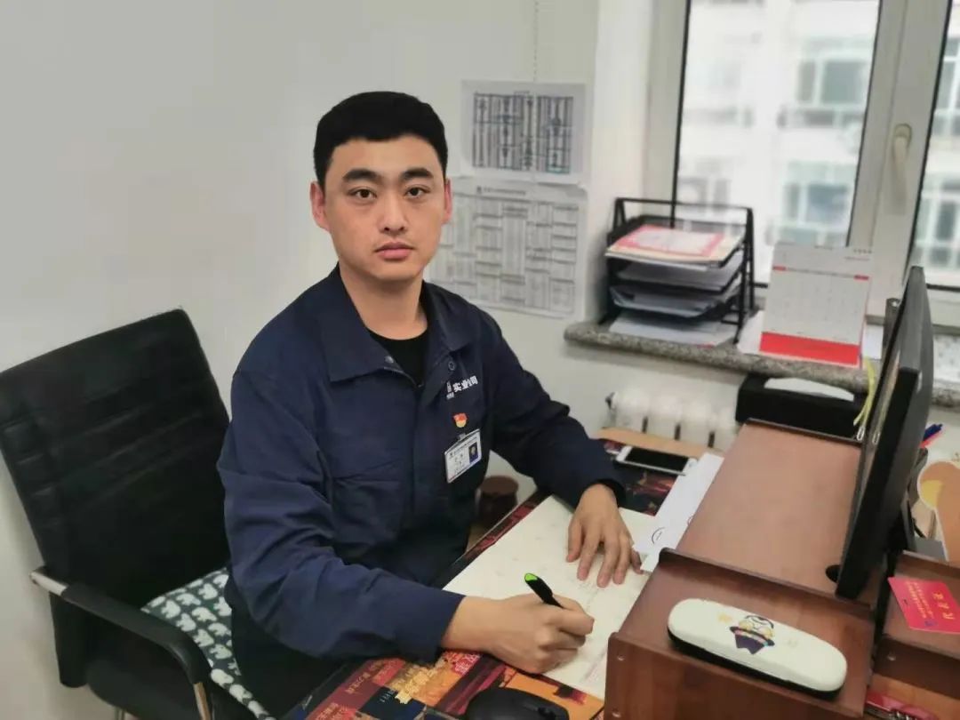 PA视讯(中国)集团官网 - PlayAce