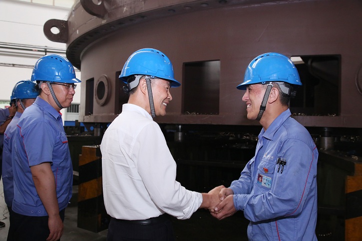 PA视讯(中国)集团官网 - PlayAce